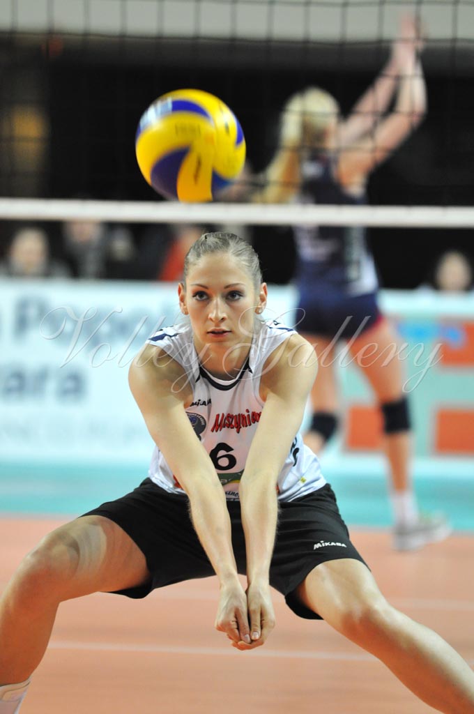 Asystel NO Muszynianka (77)